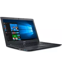 Acer-E5-576G  Intel Core i5 7200U 4GB RAM-1TB HDD  NVIDIA Geforce 2GB 15.6  DOS