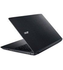 Acer-E5-576G Intel Core i5 7200U 4GB RAM-1TB HDD NVIDIA Geforce 2GB 15.6 DOS