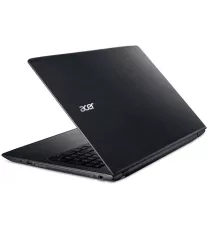 Acer-E5-576G  Intel Core i5 7200U 4GB RAM-1TB HDD  NVIDIA Geforce 2GB 15.6  DOS