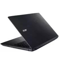 Acer-E5-576G Intel Core i5 7200U 4GB RAM-1TB HDD NVIDIA Geforce 2GB 15.6 DOS