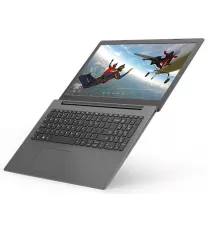 LENOVO IP130 I7 8TH Core i7-8550U  8GB 1TB 15.6 DVD NVIDIA 2GB VGA DOS