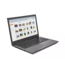 LENOVO IP130 I7 8TH Core i7-8550U  8GB 1TB 15.6 DVD NVIDIA 2GB VGA DOS