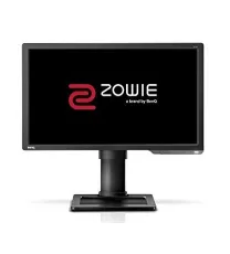 BENQ ZOWIE XL2411P 144Hz 24 inch e-Sports Gaming Monitor