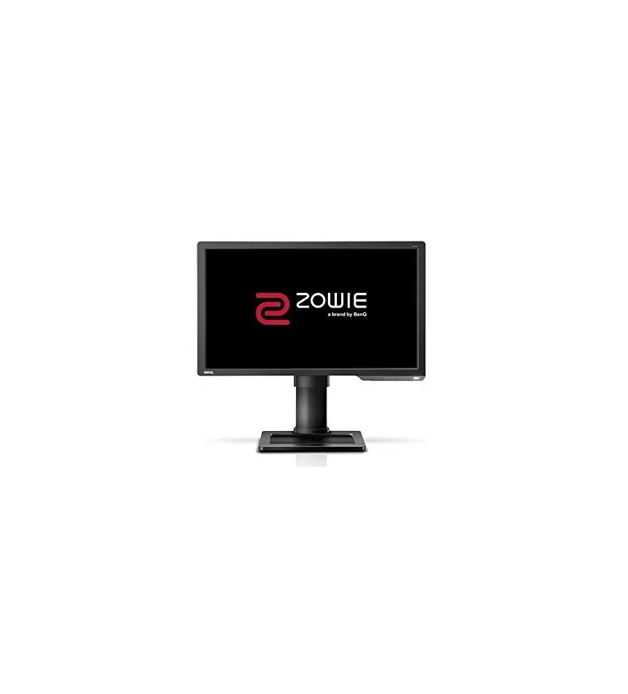 BENQ ZOWIE XL2411P 144Hz 24 inch e-Sports Gaming Monitor