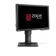 BENQ ZOWIE XL2411P 144Hz 24 inch e-Sports Gaming Monitor