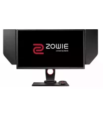 BenQ ZOWIE XL2546 240Hz DyAc™ 24.5 inch e-Sports Gaming Monitor