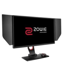 BenQ ZOWIE XL2546 240Hz DyAc™ 24.5 inch e-Sports Gaming Monitor