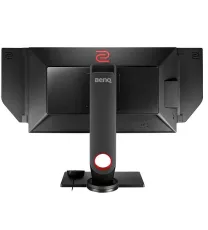 BenQ ZOWIE XL2546 240Hz DyAc™ 24.5 inch e-Sports Gaming Monitor