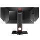 BenQ ZOWIE XL2546 240Hz DyAc™ 24.5 inch e-Sports Gaming Monitor