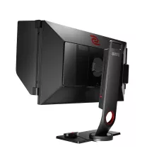 BenQ ZOWIE XL2546 240Hz DyAc™ 24.5 inch e-Sports Gaming Monitor