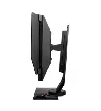 BenQ ZOWIE XL2546 240Hz DyAc™ 24.5 inch e-Sports Gaming Monitor