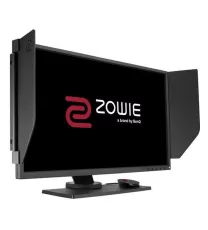 BenQ ZOWIE XL2546 240Hz DyAc™ 24.5 inch e-Sports Gaming Monitor