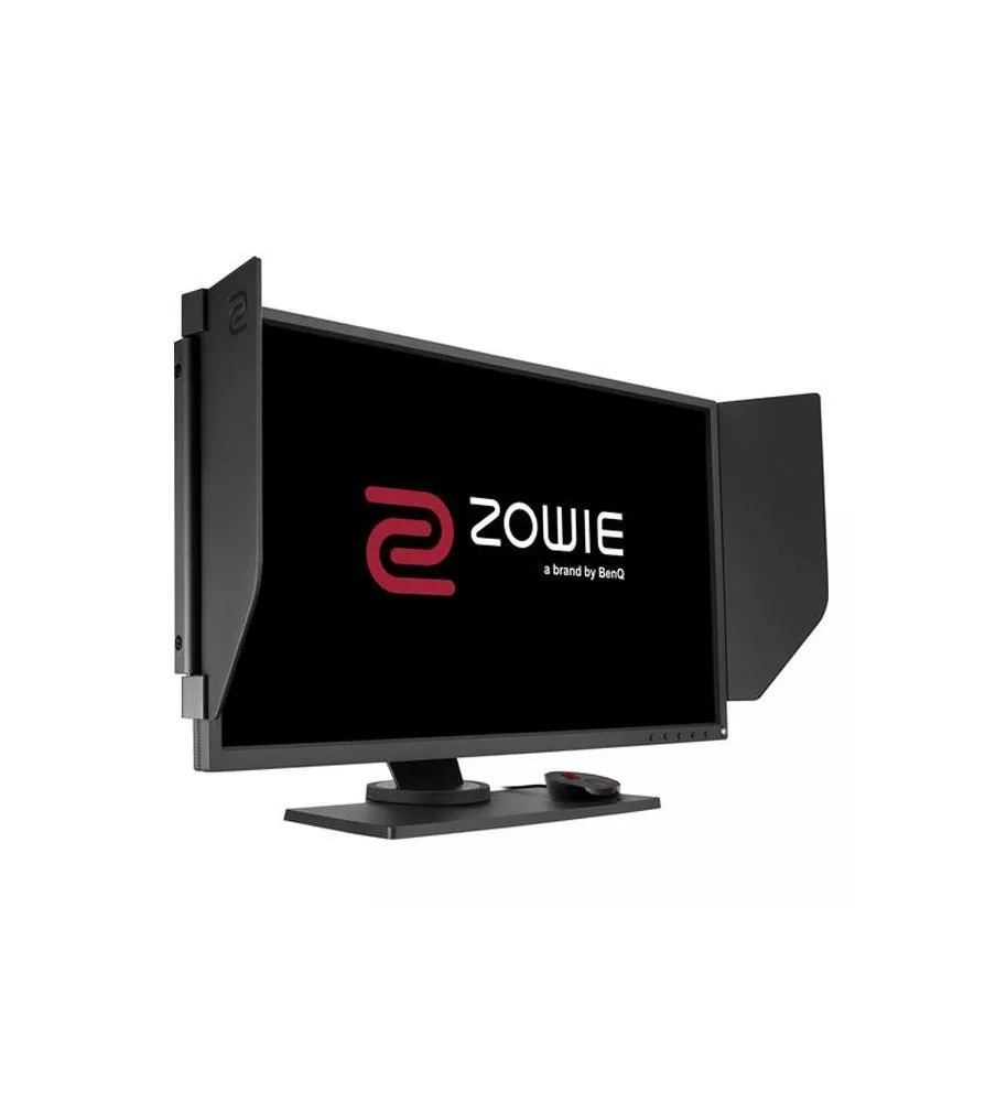 BenQ ZOWIE XL2546 240Hz DyAc™ 24.5 inch e-Sports Gaming Monitor