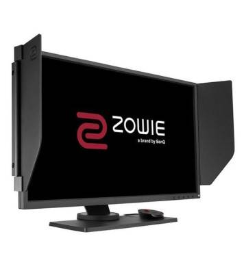 BenQ ZOWIE XL2546 240Hz DyAc™ 24.5 inch e-Sports Gaming Monitor