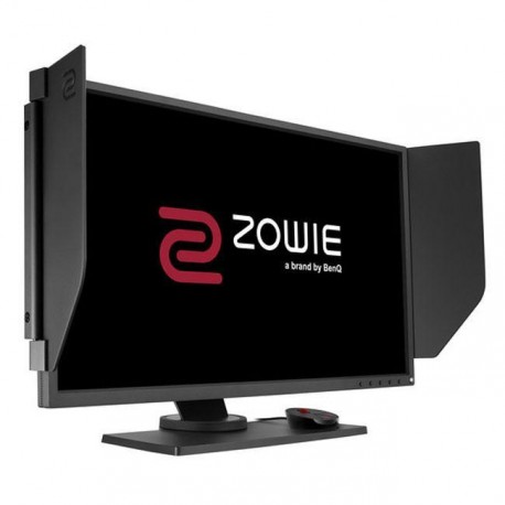 BenQ ZOWIE XL2546 240Hz DyAc™ 24.5 inch e-Sports Gaming Monitor