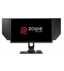 BENQ ZOWIE XL2740 240Hz 27 inch e-Sports GAMING Monitor