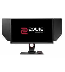 benq zowie xl2740 240hz 27