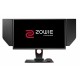 BENQ ZOWIE XL2740 240Hz 27 inch e-Sports GAMING Monitor