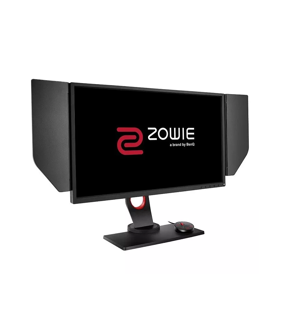 BENQ ZOWIE XL2740 240Hz 27 inch e-Sports GAMING Monitor