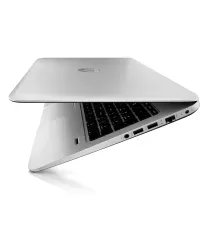 HP ENVY TouchSmart 15-j050us Notebook Intel Core i7 4700MQ (2.40GHz) 8GB DDR3 Memory 1TB HDD Intel HD 15.6" Touchscreen 