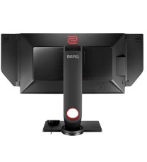 BENQ ZOWIE XL2740 240Hz 27 inch e-Sports GAMING Monitor