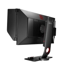 BENQ ZOWIE XL2740 240Hz 27 inch e-Sports GAMING Monitor