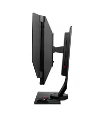 BENQ ZOWIE XL2740 240Hz 27 inch e-Sports GAMING Monitor