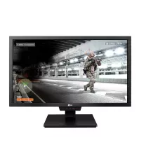 LG 24" Class Full HD 144 HZ Gaming Monitor 24 inch