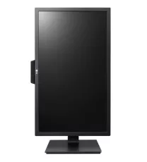 LG 24" Class Full HD 144 HZ Gaming Monitor 24 inch