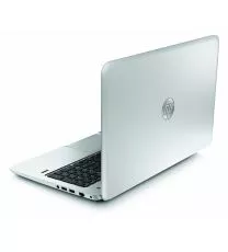 HP ENVY TouchSmart 15-j050us Notebook Intel Core i7 4700MQ (2.40GHz) 8GB DDR3 Memory 1TB HDD Intel HD 15.6" Touchscreen 