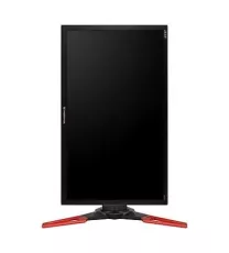 Acer KG1 KG241 Pbmidpx 24" LED 144hz Gaming Monitor, Black