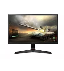 LG 24MP59G-P 24-Inch Gaming Monitor with FreeSync