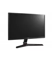 LG 24MP59G-P 24-Inch Gaming Monitor with FreeSync