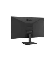 LG 24MK430H-B 24" Class Full HD IPS LED Monitor with AMD FreeSync (23.8" Diagonal