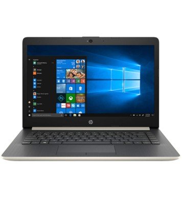 HP 14Z-CTO AMD E2-9000e 1.5 GHz 1TB 8GB 14" (1366x768) BT WIN10 Webcam RED Gold white 