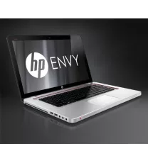 HP Envy 15-3000 15-3040NR A9P60UA 15.6 LED Notebook - Intel - Core i7 i7-2670QM 2.2GHz -8 GB 750GB 7200RPM