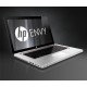 HP Envy 15-3000 15-3040NR A9P60UA 15.6 LED Notebook - Intel - Core i7 i7-2670QM 2.2GHz -8 GB 750GB 7200RPM