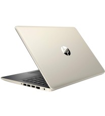 HP 14Z-CTO AMD E2-9000e 1.5 GHz 1TB 8GB 14" (1366x768) BT WIN10 Webcam RED Gold white 