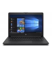 HP 14Z-CTO AMD A9-9425 3.1GHz 1TB 8GB 14" (1366x768) BT WIN10 Webcam BLACK