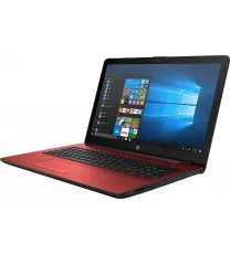 HP 15-bs234wm Intel Pentium N5000 Quad Core 4GB 500GB 15.6-inch Windows 10 Laptop 