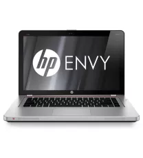 HP Envy 15-3000 15-3040NR A9P60UA 15.6 LED Notebook - Intel - Core i7 i7-2670QM 2.2GHz -8 GB 750GB 7200RPM