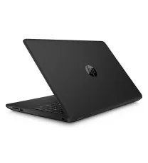 HP Notebook 15-bs289wm, 15.6" HD Touchscreen, Intel Silver Quad core N5000, 4GB RAM, 1TB HDD, Windows 10 Home