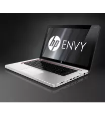 HP Envy 15-3000 15-3040NR A9P60UA 15.6 LED Notebook - Intel - Core i7 i7-2670QM 2.2GHz -8 GB 750GB 7200RPM