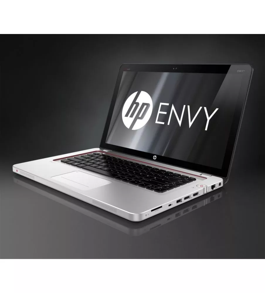 HP Envy 15-3000 15-3040NR 15.6 - Intel i7-2670QM 8GB 750GB HP Envy 15-3000 15-3040NR 15.6 - Intel i7-2670QM 8GB 750GB