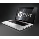 HP Envy 15-3000 15-3040NR A9P60UA 15.6 LED Notebook - Intel - Core i7 i7-2670QM 2.2GHz -8 GB 750GB 7200RPM