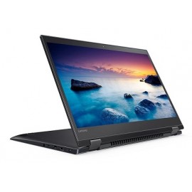 Lenovo FLEX 5 15 Core™ i7-8550U 256GB SSD 8GB 15.6" (1920x1080) TOUCHSCREEN WIN10 NVIDIA® MX130 2048MB Backlit Keyboard 