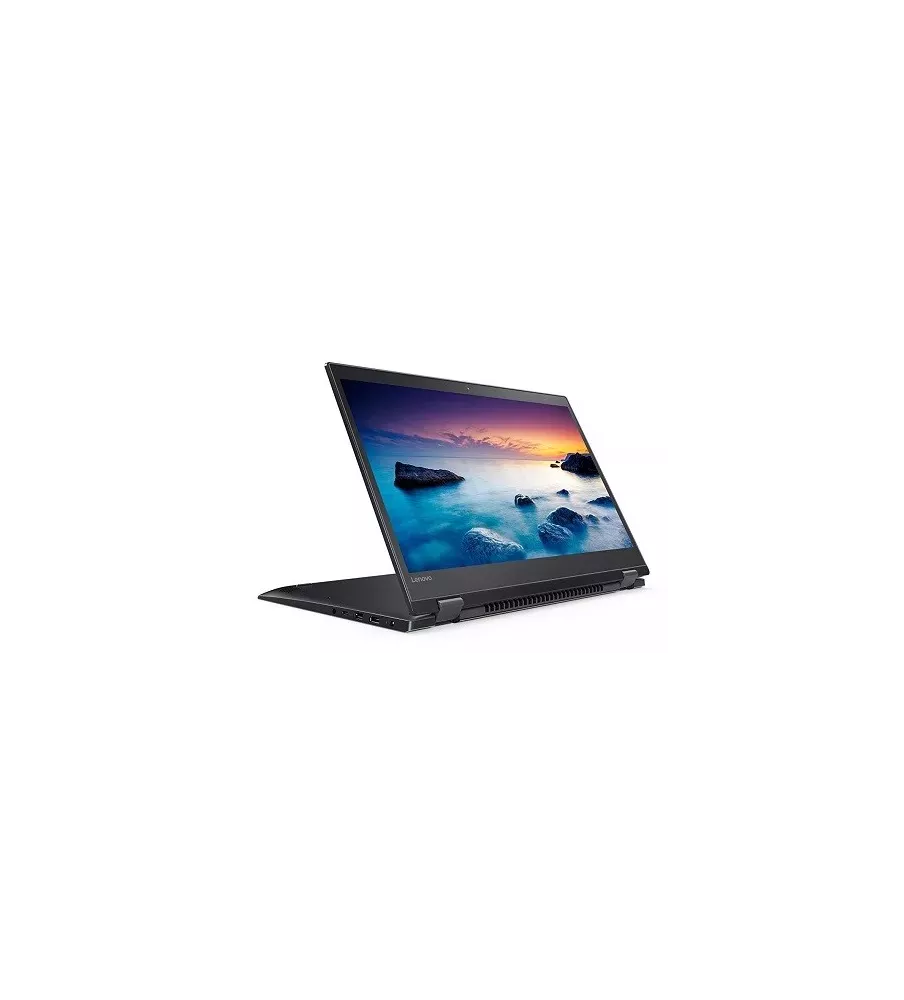 Lenovo FLEX 5 15 Core™ i7-8550U 256GB SSD 8GB 15.6" (1920x1080) TOUCHSCREEN WIN10 NVIDIA® MX130 2048MB Backlit Keyboard 