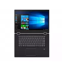 Lenovo FLEX 5 15 Core™ i7-8550U 256GB SSD 8GB 15.6" (1920x1080) TOUCHSCREEN WIN10 NVIDIA® MX130 2048MB Backlit Keyboard 