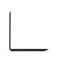 Lenovo FLEX 5 15 Core™ i7-8550U 256GB SSD 8GB 15.6" (1920x1080) TOUCHSCREEN WIN10 NVIDIA® MX130 2048MB Backlit Keyboard 