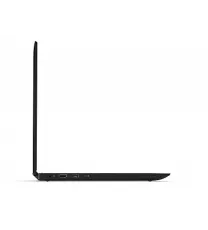 Lenovo FLEX 5 15 Core™ i7-8550U 256GB SSD 8GB 15.6" (1920x1080) TOUCHSCREEN WIN10 NVIDIA® MX130 2048MB Backlit Keyboard 